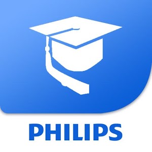 Ikona aplikacji Learn LED