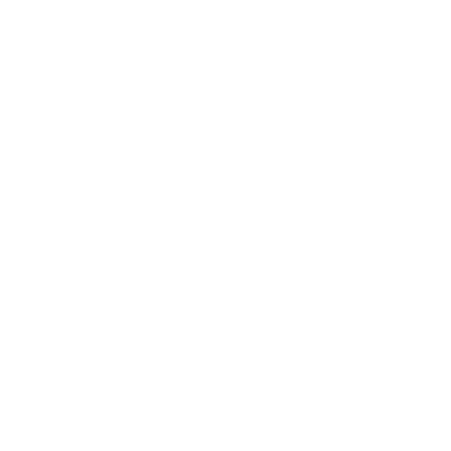 Mieszanka kwiatka i ikony ładowarki