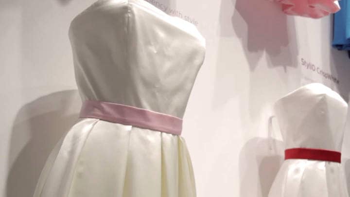 Zobacz demonstrację Philips StyliD CrispWhite podczas EuroShop 2014