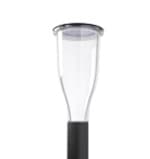 Latarka Metronomis LED