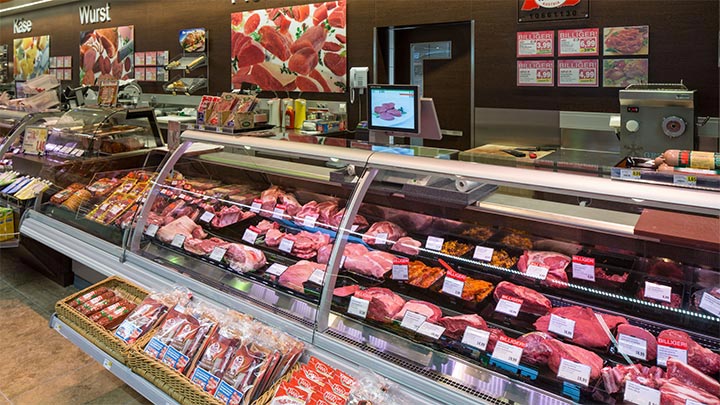 FreshFood-Philips-oświetlenie-supermarketu