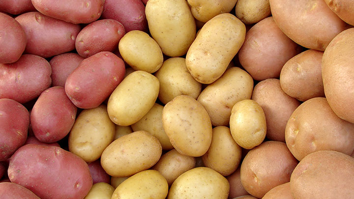 FreshFood-Philips-oświetlenie-supermarketu