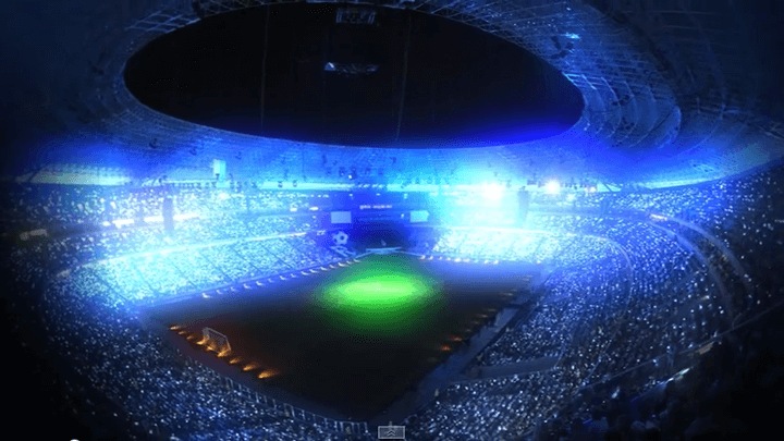 arena-rozwiązania-film