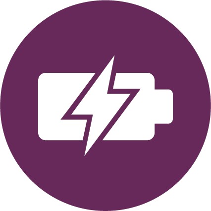 oszczędzaj energię