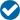 Zameldowanie