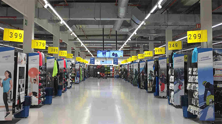Max Fusion — połączenie bezpieczeństwa i oszczędności