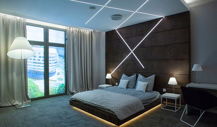 7 grzechów głównych w hotelarstwie