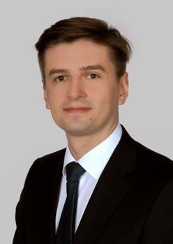 Jakub Guźniczak