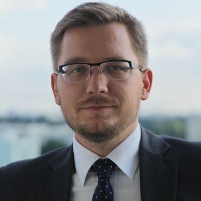 Bartłomiej Derski