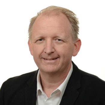 Raf Brouwers