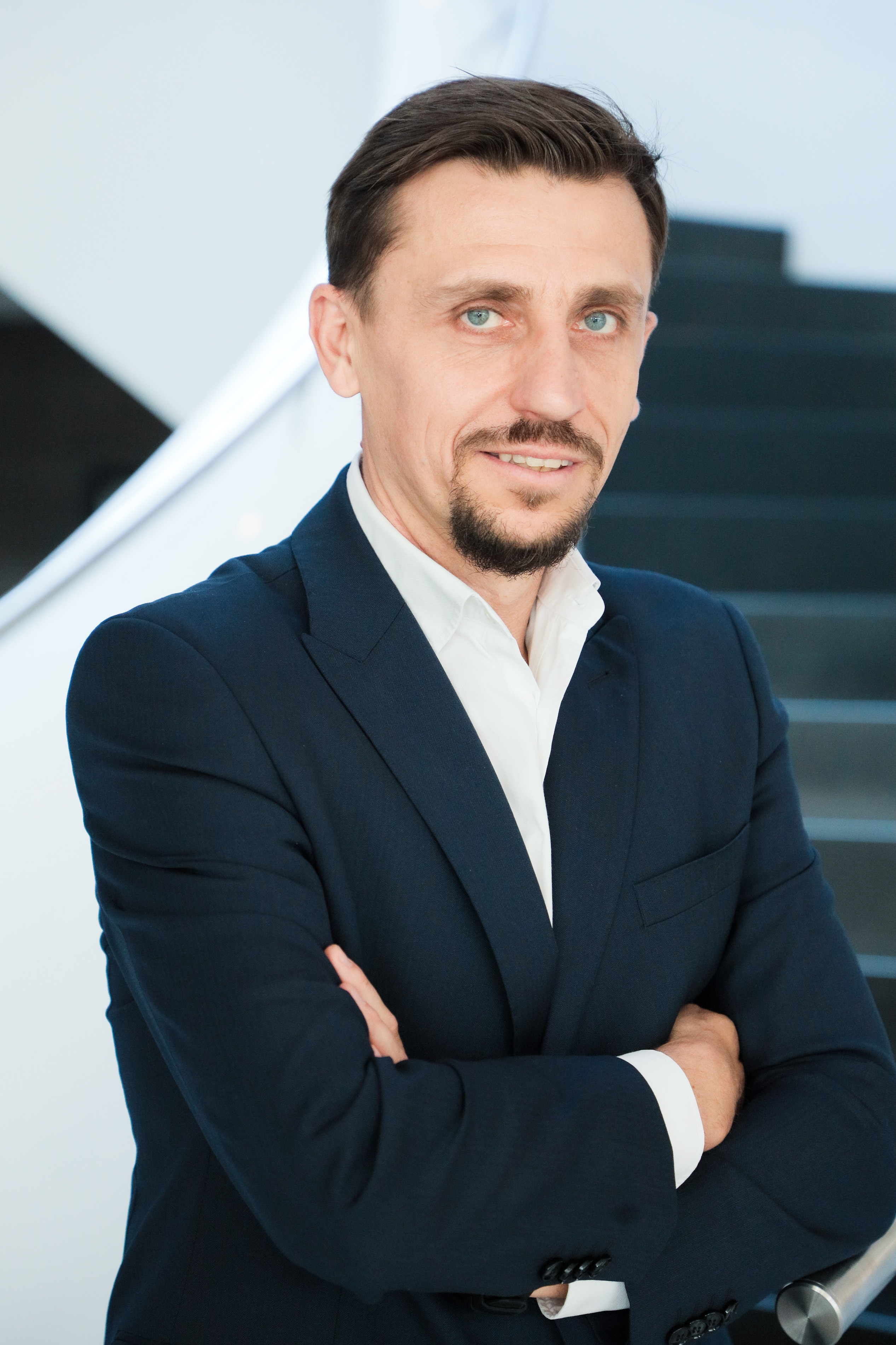 Radosław Rakowicz