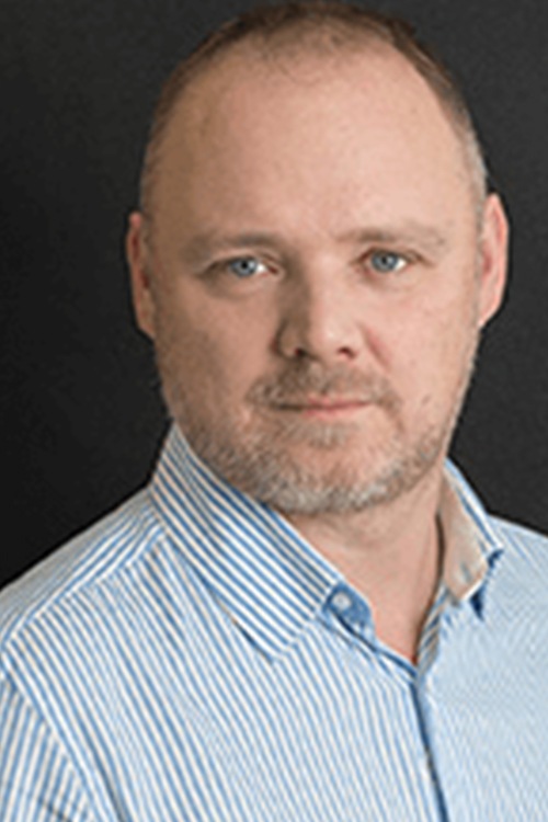 Tomasz Studniarek