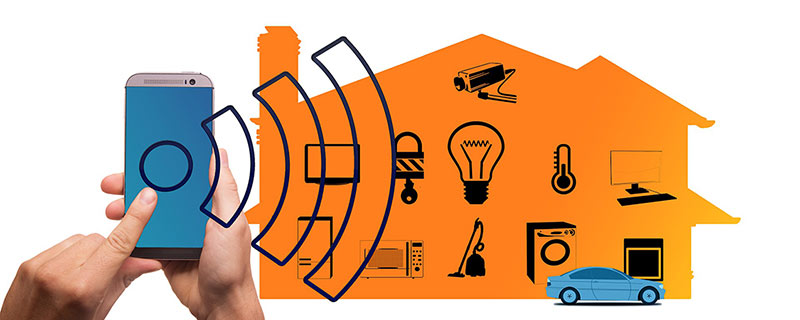 smart-home