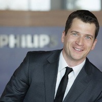 Jan Sewerynik