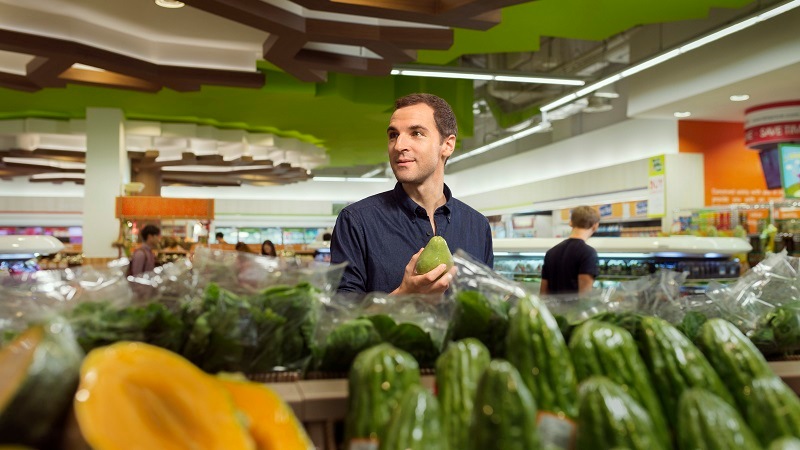 Indoor Positioning – pytania i sugerowane kierunki odpowiedzi