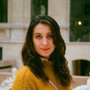 Ewa Sluszkiewicz Signify