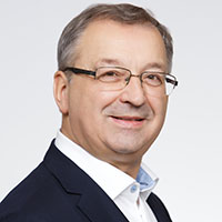 BOGDAN ROGALA 