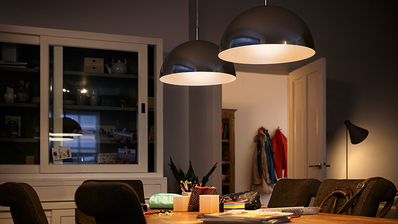 Źródła Światła LED - wszystko co musisz wiedzieć 