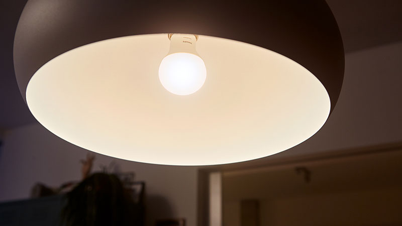 how-to-choose-led-800x450