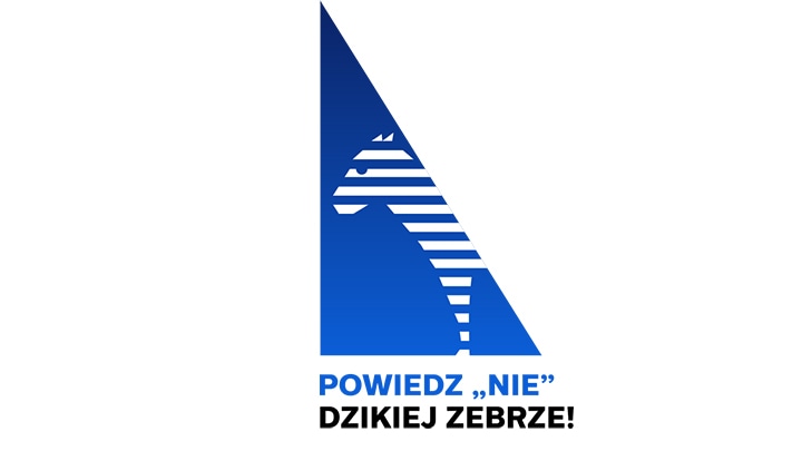 Przejscie