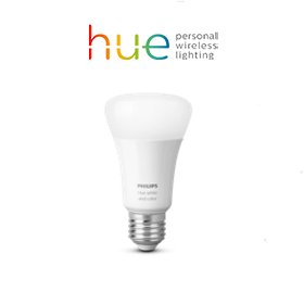 Produkt Philips Hue