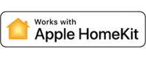 Apple homekit
