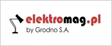 Elektromag