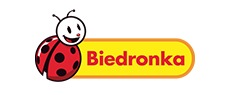 Biedronka