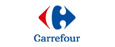 Carrefour