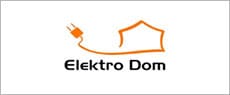 Elektrodom