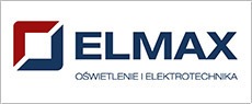 elmax