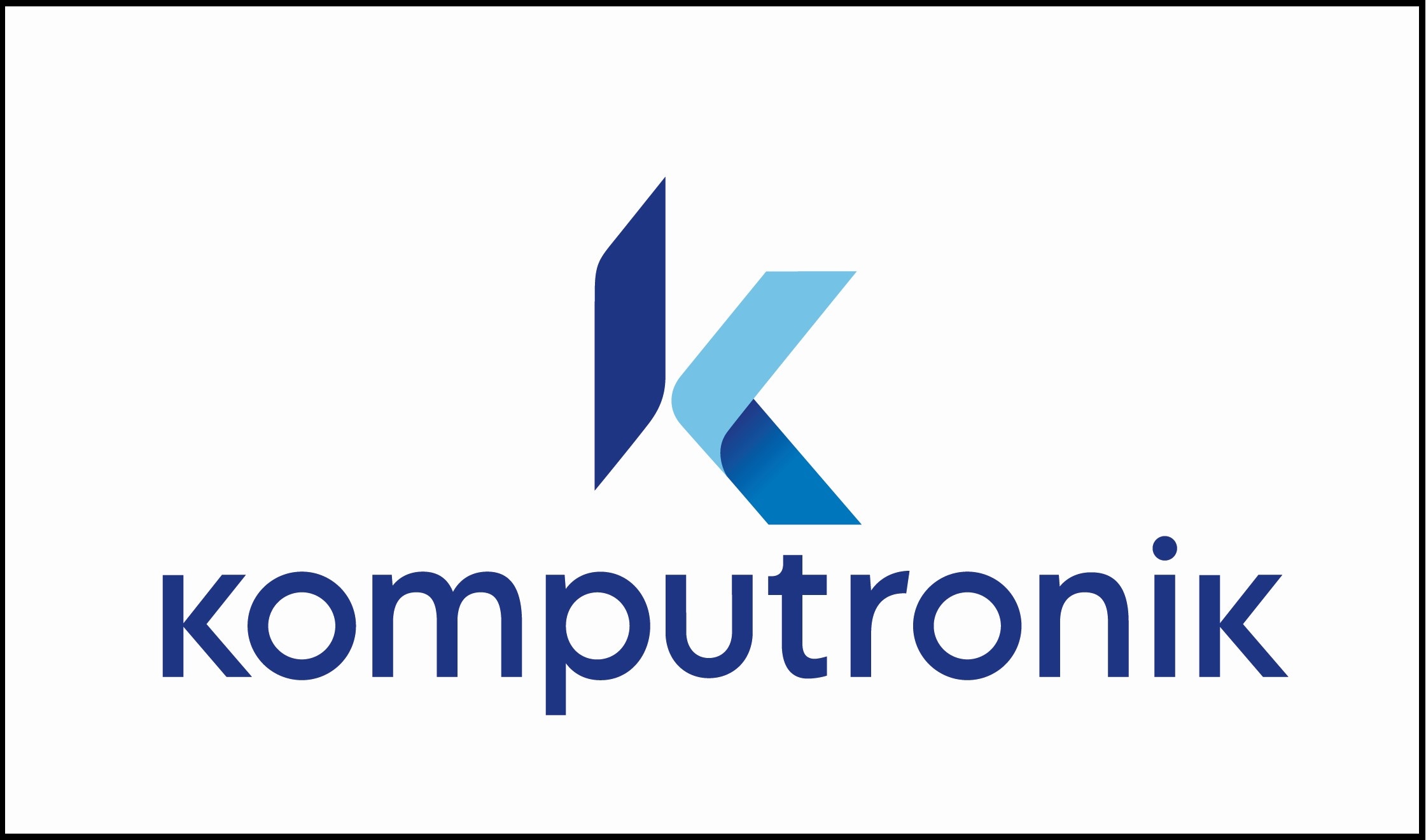 komputronik