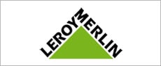 Leroy Merlin