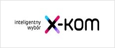 x-kom