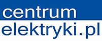 centrum elektryki