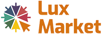 lux market