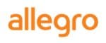 allegro Logo