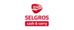 selgros24 Logo