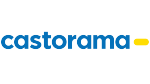 castorama Logo