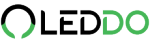 leddo Logo