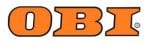 OBI Logo