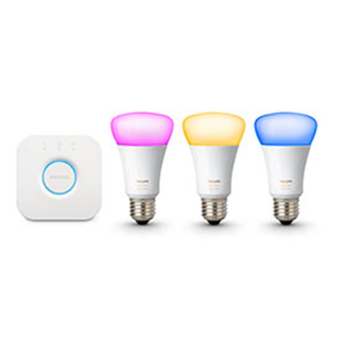 Katalog Produktow Oswietlenie Philips 