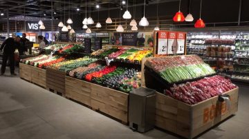 Zmodernizuj swój sklep przy minimalnych kosztach