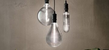 Projekty i narzędzia