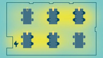 Jak działa SpaceWise
