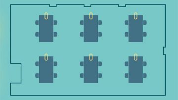 Jak działa SpaceWise