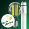 Product a class bulb
