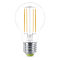 Żarówka LED Ultra Efficient klasy A