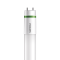 Tuba MASTER LEDtube Ultra Efficient T8