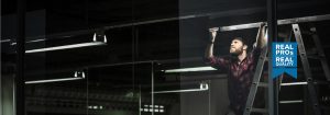 Profesjonalna instalacja produktów